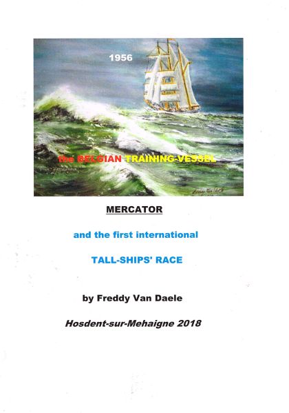 Fichier:1956 The Belgian Training Vessel MERCATOR.jpg