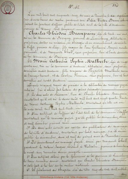 Fichier:2009.03.09-Mariages-Andenne-1855-42 Page 1.jpg