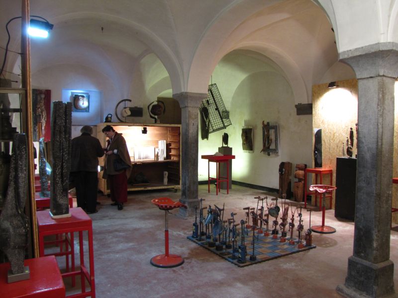 Fichier:2012-03-09-joine 154.jpg