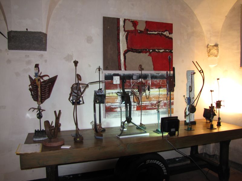 Fichier:2012-03-09-joine 172.jpg