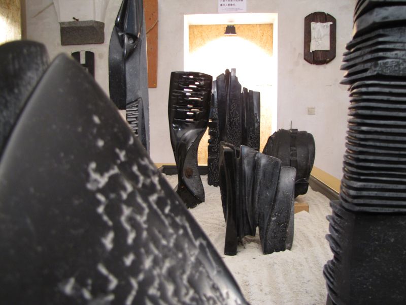 Fichier:2012-03-09-joine 281.jpg