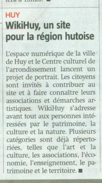 Fichier:21-11-13-la-meuse-wikihuy.jpg