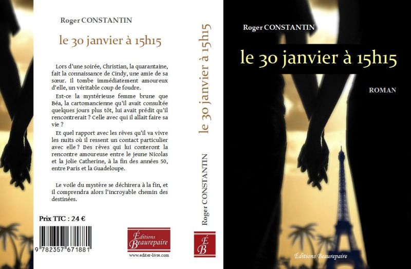 Fichier:30 janvier.jpg