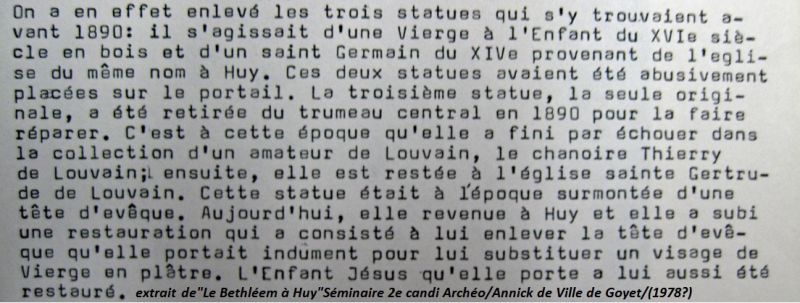 Fichier:3 potales vides du Bethléem.JPG