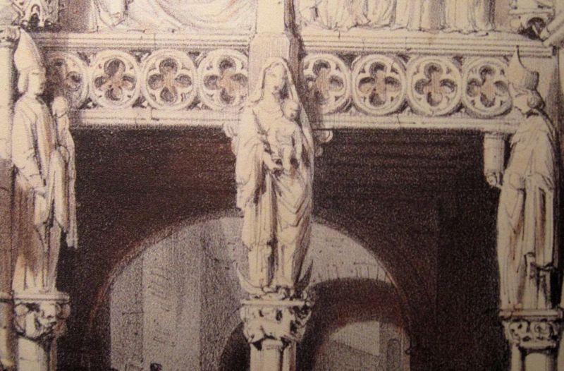 Fichier:3 statues du Bethléem.jpg