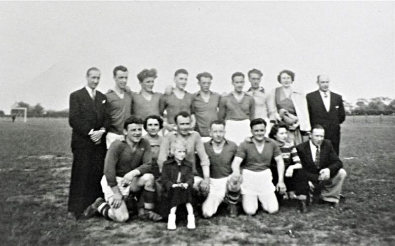 Fichier:52.21.71.jpg