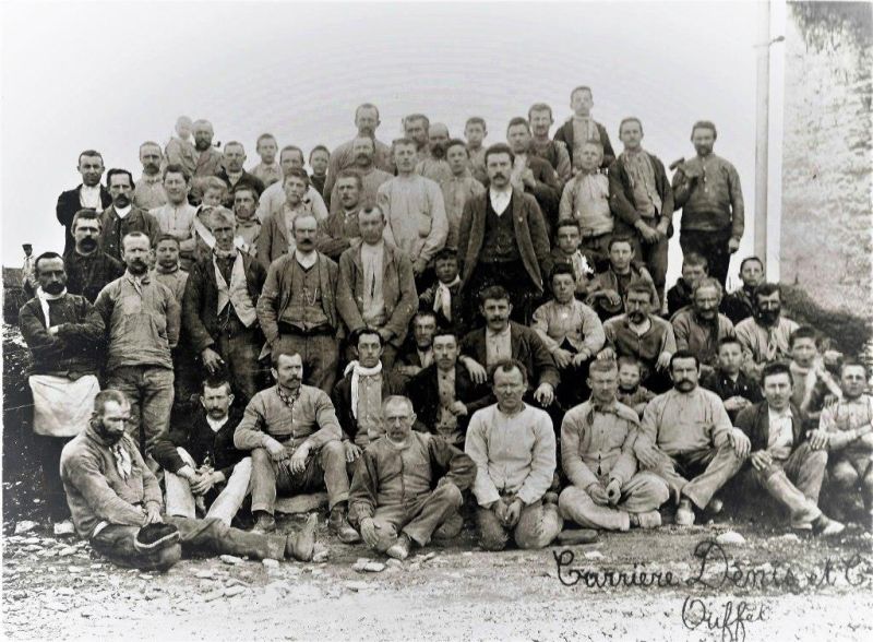 Fichier:556 (3).71.jpg