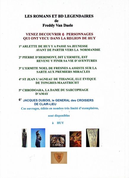 Fichier:6 Hutois célèbres.jpg