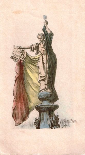 Fichier:75e ann Belg invitation 01.jpg