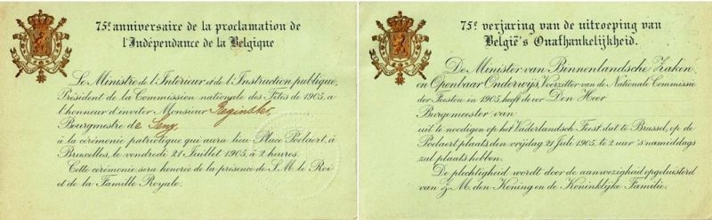 Fichier:75e ann Belg invitation 03.jpg