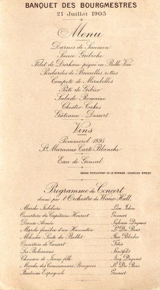 Fichier:75e ann Belg invitation 05.jpg