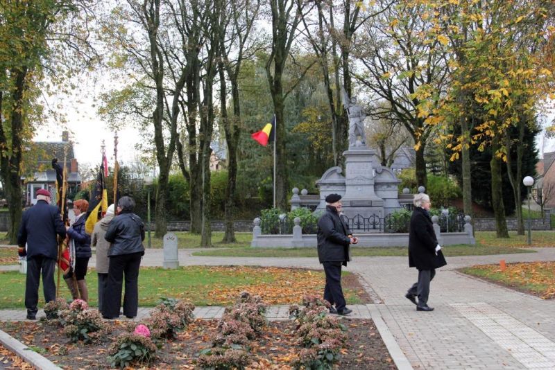 Fichier:A001.71.jpg