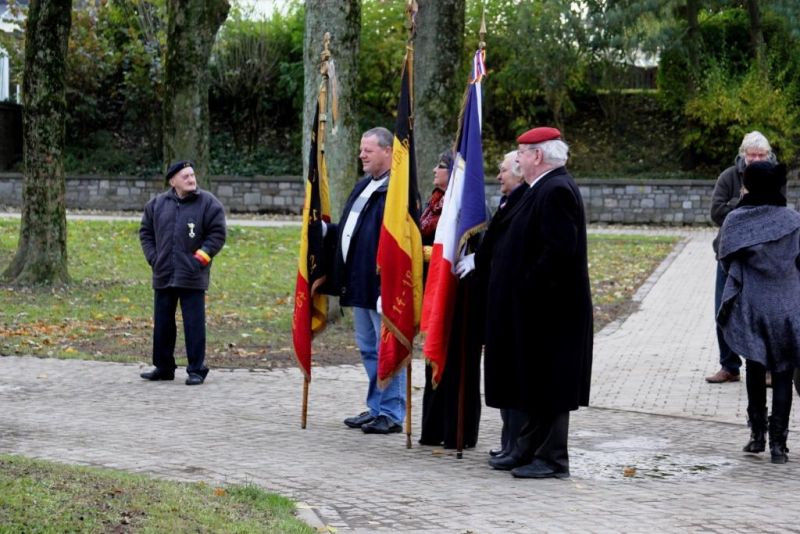 Fichier:A006.71.jpg