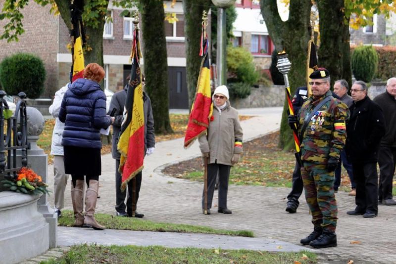 Fichier:A007.71.jpg
