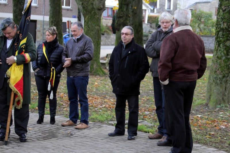 Fichier:A010.71.jpg