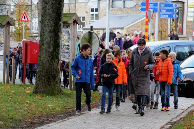 Fichier:A011.71.jpg