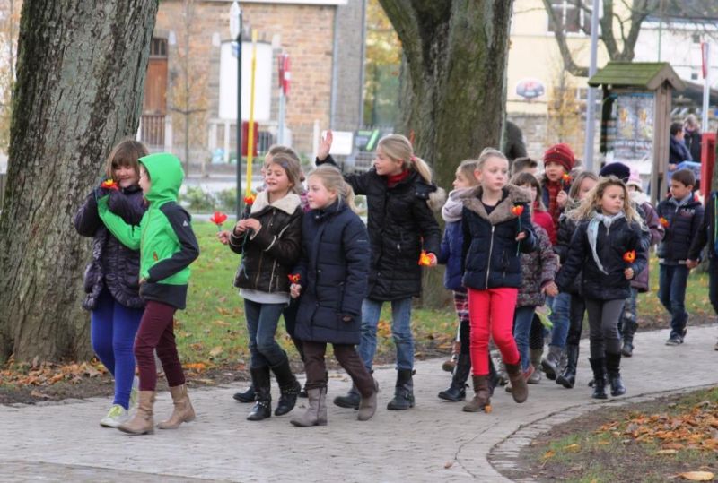 Fichier:A012.71.jpg