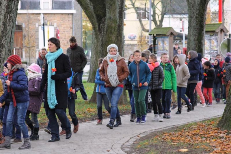 Fichier:A013.71.jpg