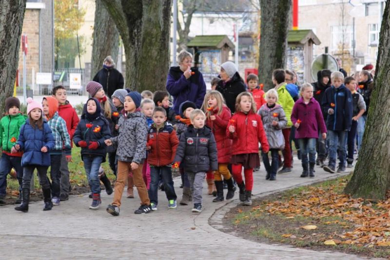 Fichier:A014.71.jpg