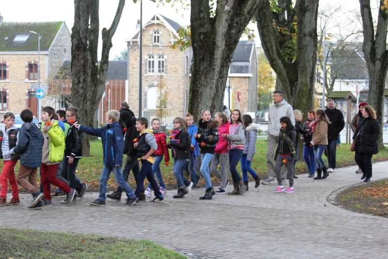 Fichier:A016.71.jpg