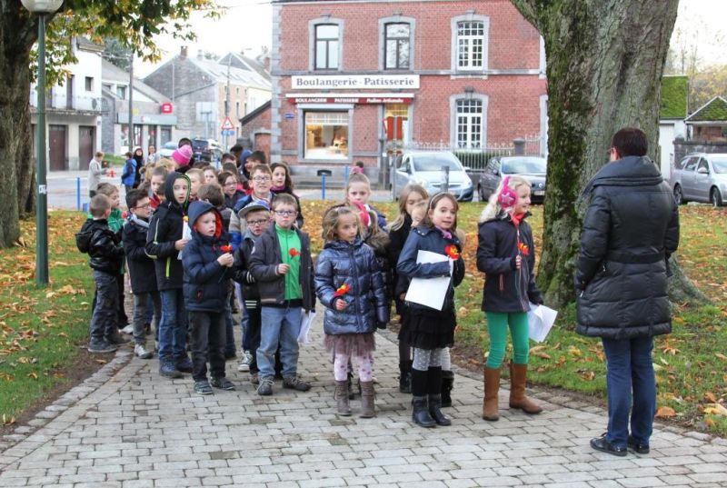 Fichier:A017.71.jpg