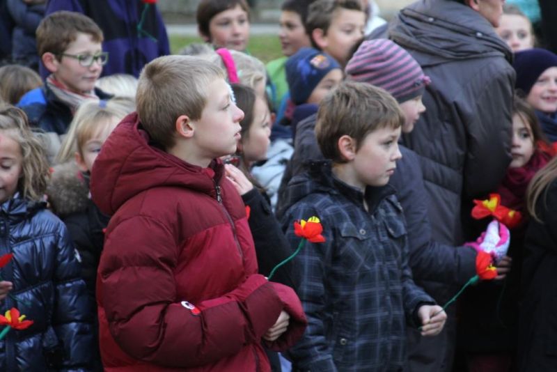 Fichier:A018.71.jpg