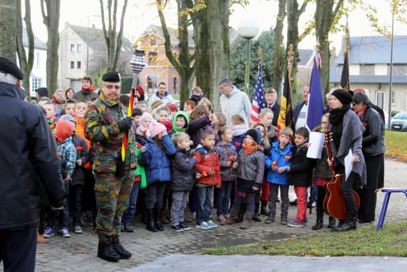 Fichier:A020.71.jpg