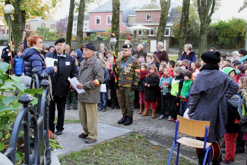 Fichier:A021.71.jpg