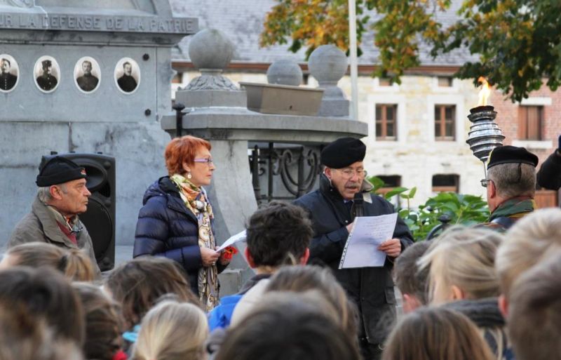 Fichier:A022.71.jpg