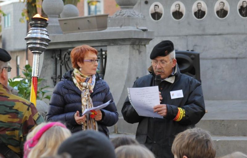 Fichier:A023.71.jpg