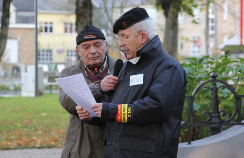 Fichier:A024.71.jpg