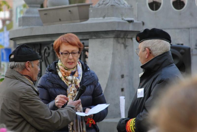 Fichier:A026.71.jpg