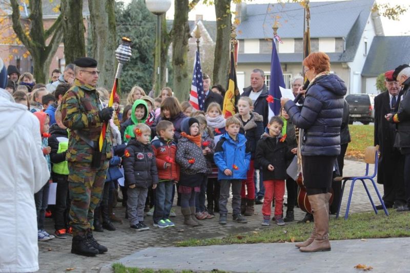 Fichier:A027.71.jpg