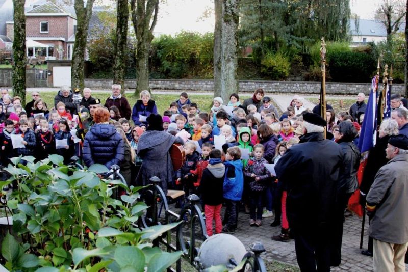 Fichier:A028.71.jpg