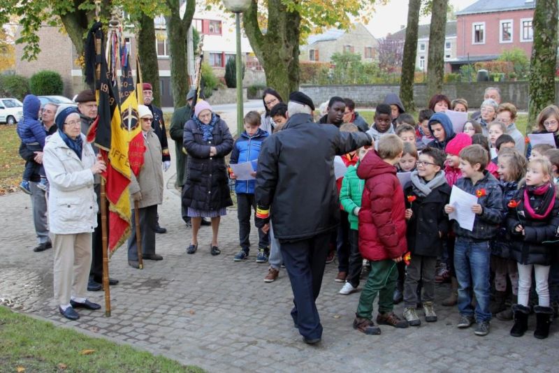 Fichier:A031.71.jpg