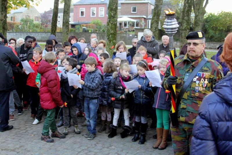 Fichier:A032.71.jpg