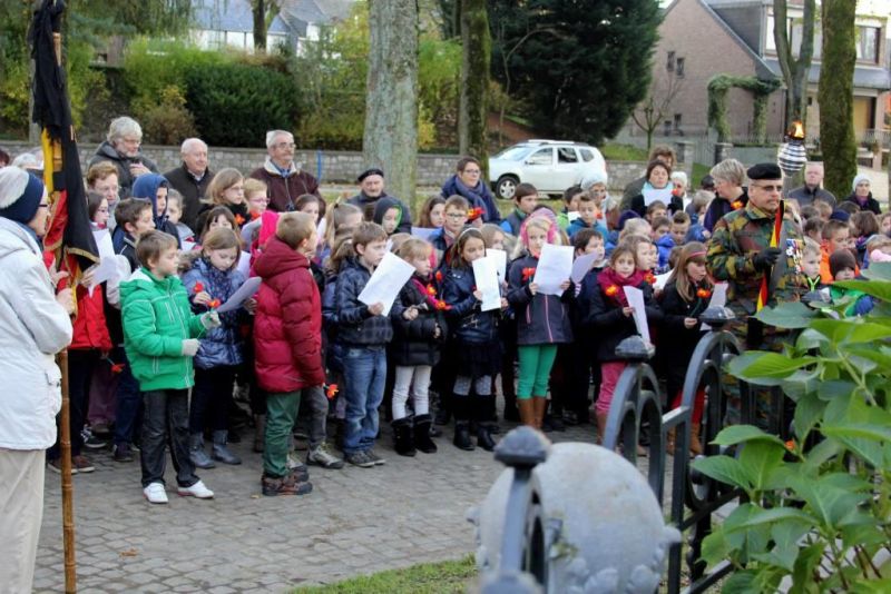 Fichier:A034.71.jpg