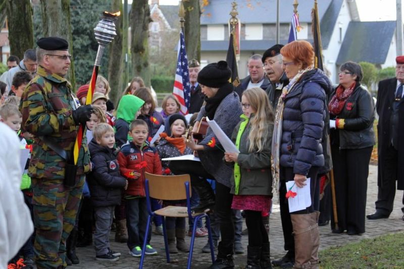 Fichier:A036.71.jpg