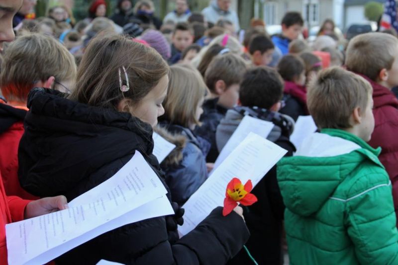 Fichier:A039.jpg