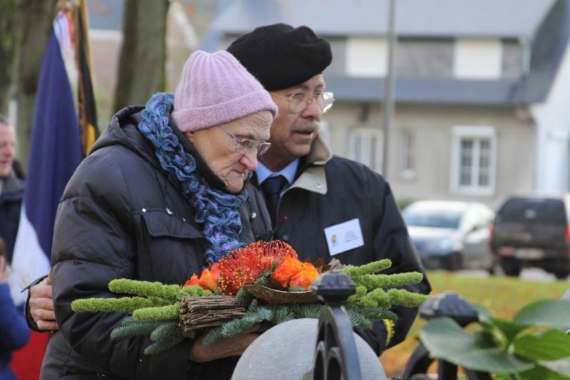 Fichier:A043.71.jpg