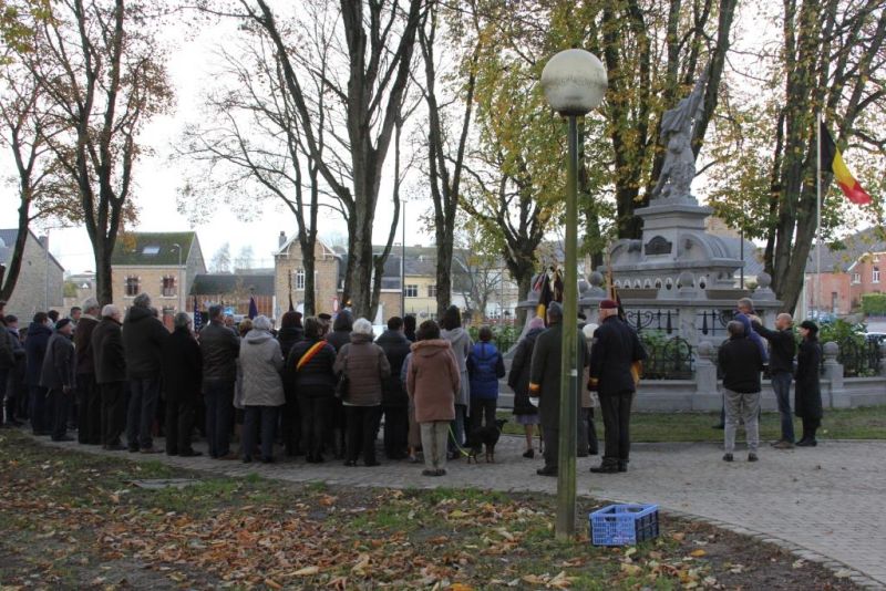 Fichier:A044.71.jpg