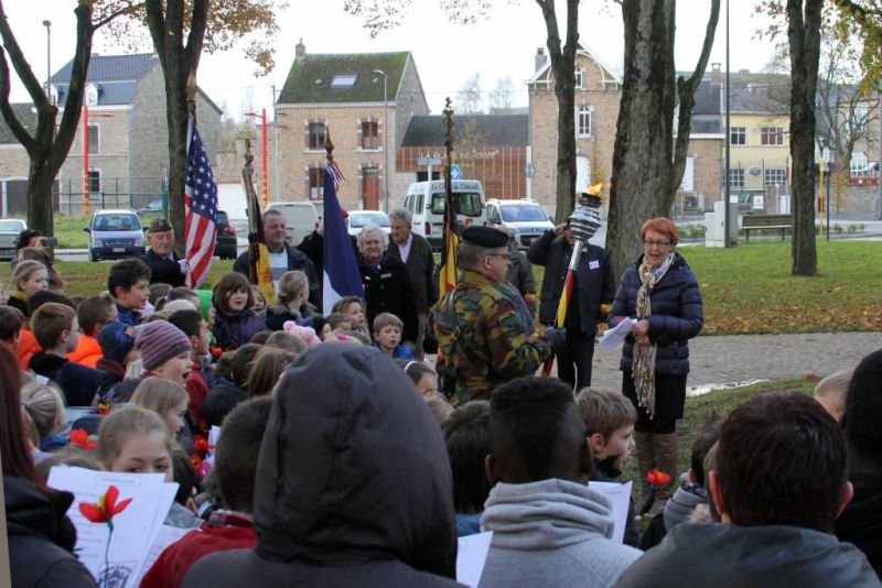 Fichier:A045.71.jpg