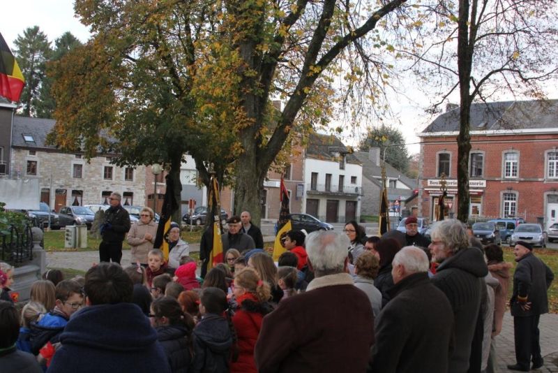 Fichier:A047.71.jpg