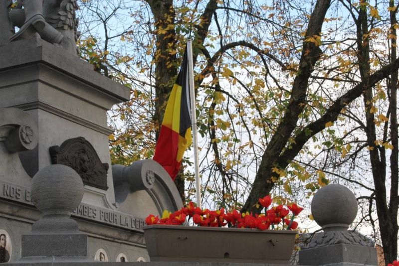 Fichier:A055.71.jpg