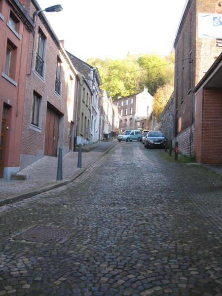 Fichier:ALBASTRIES-LARRONS.JPG