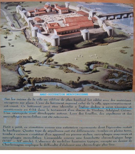 Fichier:AMAY MEROVINGIENNE.JPG