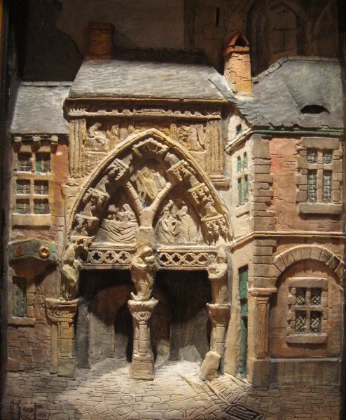 Fichier:ANCIEN BETHLEEM.JPG