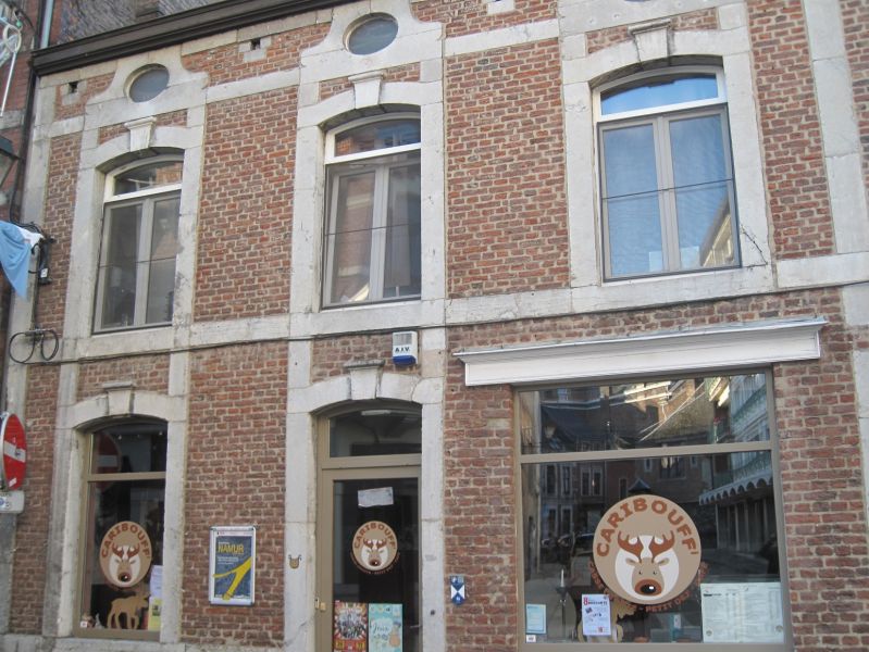 Fichier:AUGUSTINS 15.JPG