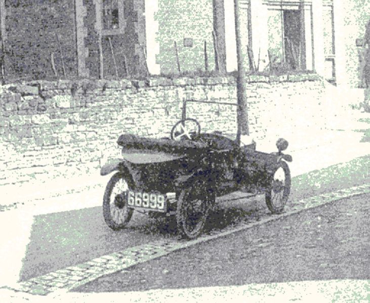 Fichier:AUTO2 A.jpg