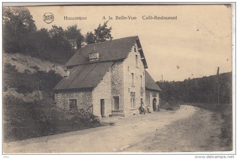 Fichier:A la Belle Vue.jpg